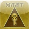 Maat Image