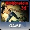 Wolfenstein 3D Image