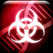Plague Inc. Image