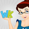WordKlue Image