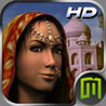 Road to India - Between Hell and Nirvana HD Image