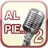 Al pie de la letra 2 Image