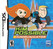 Disney's Kim Possible: Kimmunicator Image