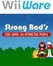 Strong Bad's Cool Game for Attractive People Episode 1: Homestar Ruiner Image