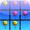 a Balloon Tic Tac Toe - Morpion Image
