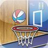 MiniBasketball HD Image