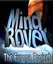 MindRover: The Europa Project Image