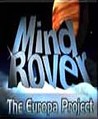MindRover: The Europa Project Image