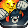 Zuko Monsters Image