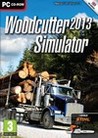 Woodcutter Simulator 2013 Image