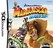 Dreamworks Madagascar Kartz Image