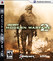 Call of Duty: Modern Warfare 2 Image