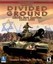 Divided Ground: Middle East Conflict Image
