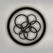 Blind World Image