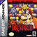 Classic NES Series: Dr. Mario Image