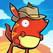 Run Roo Run Image
