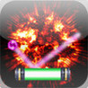 Block Explosion Image