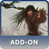 Magic: The Gathering - Duels of the Planeswalkers - Expansion 3 Image