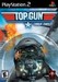 Top Gun: Combat Zones Image