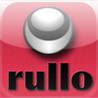 Rullo Image