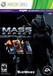 Mass Effect Trilogy Image