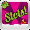 Christmas Slots (2012) Image