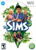 The Sims 3 Image