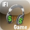 iFiGame Image
