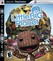 LittleBigPlanet Image