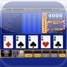 Video Poker Game Image