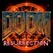 Doom: Resurrection Image