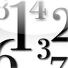 CountUp Image