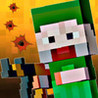 Ace-Craft Image