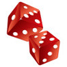Maxi Dice for iPad Image
