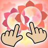 Finger Hoola Image