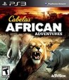 Cabela's African Adventures Image
