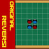 Original Reversi Game Image