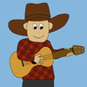 Dodgy-Music Image