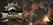 Iron Grip: Warlord Image