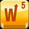 WordOn HD Image