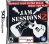 Jam Sessions 2 Image