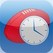 Footy Trivia Challenge Image