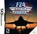 F24: Stealth Fighter Image