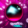 Quantic Pinball Image