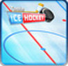 Table Ice Hockey Image