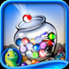 Jar of Marbles! Image