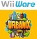 Urbanix Image