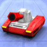 TouchBattleTankSP Image