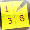 Simple Sudoku Image