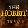Trivia for The Hobbit Image